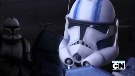 star wars the clone wars the citadel watch online|did echo die.